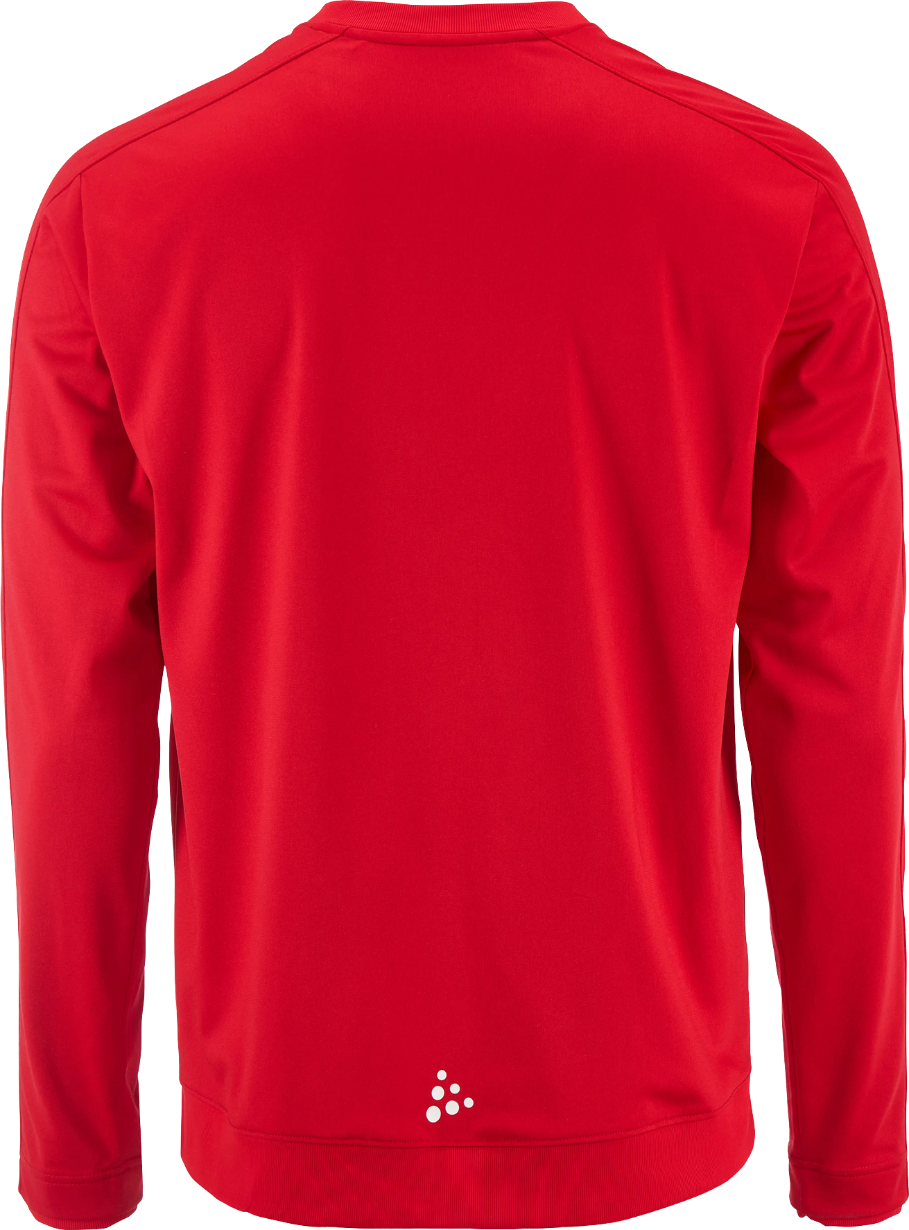 CRAFT, EVOLVE 2.0 CREWNECK M