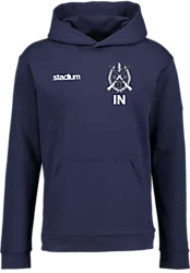 399208102101 CRAFT Community 2.0 Hood Jr 399208102101 CRAFT Community 2.0 Hood Jr Standard Small1x1