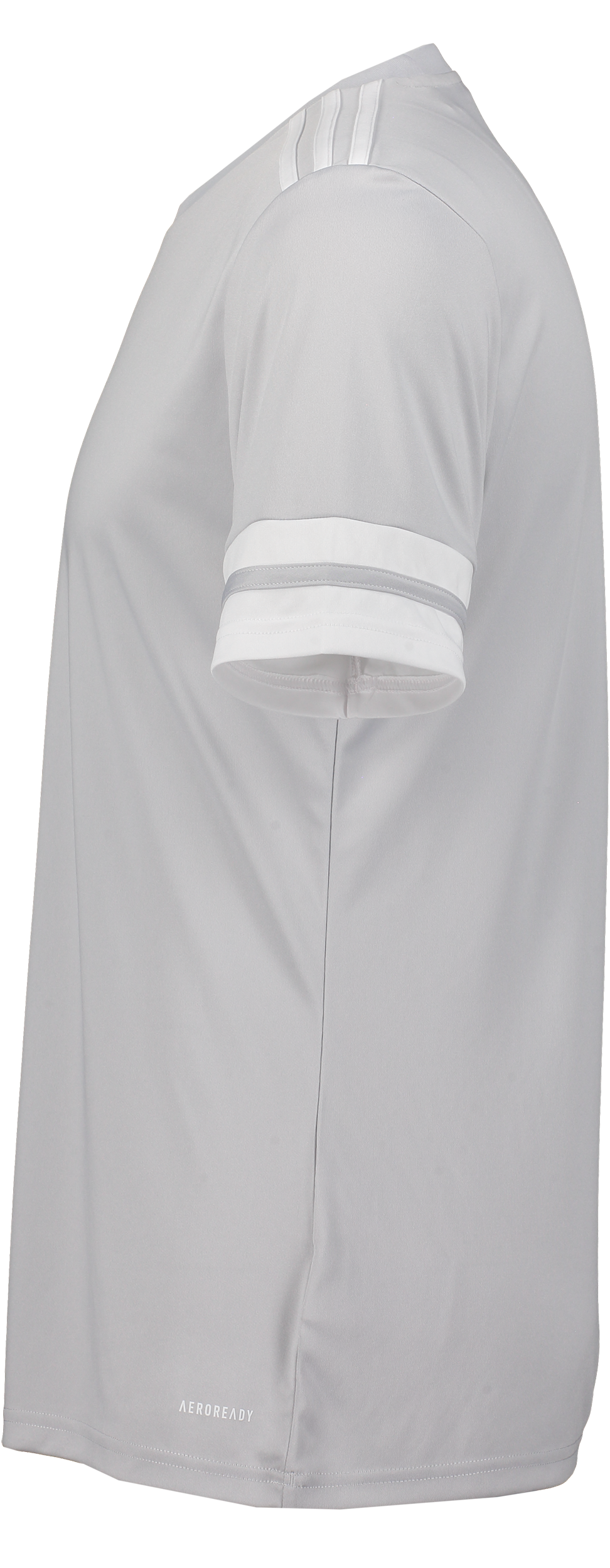 ADIDAS, Squad25 Jsy