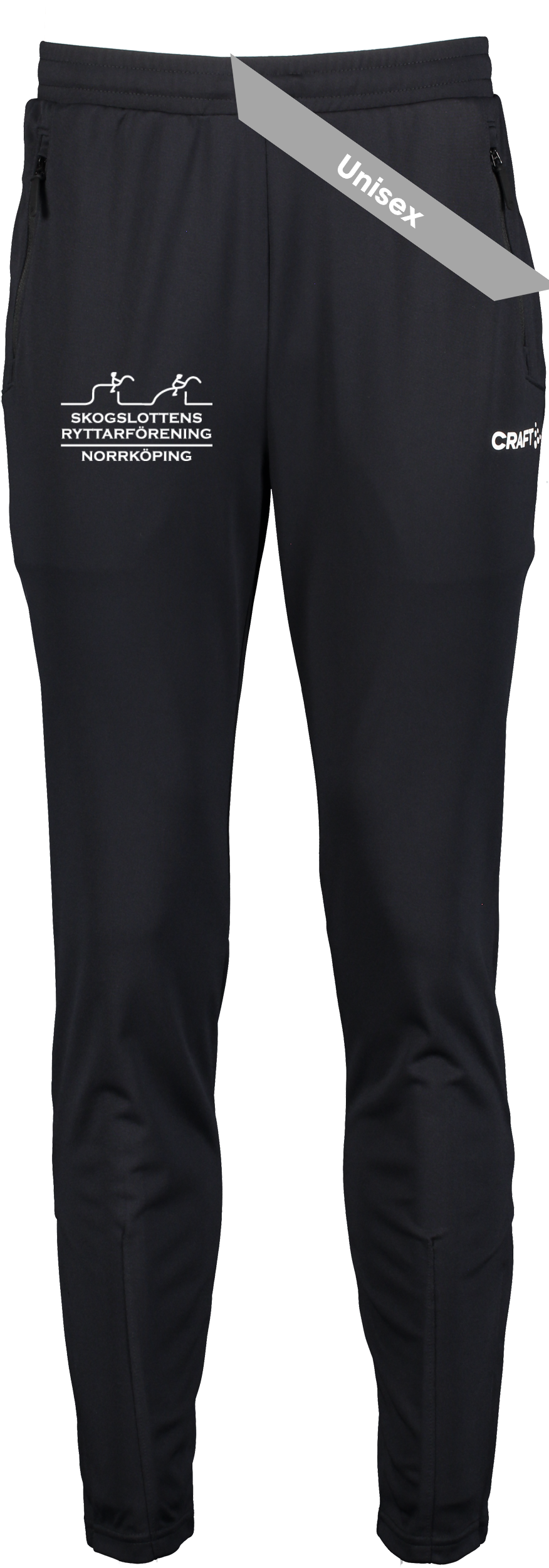 
CRAFT, 
Evolve 2.0 Pants M, 
Detail 1
