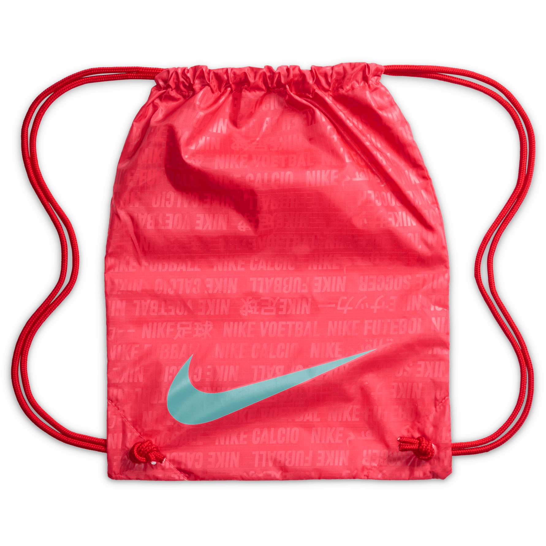 NIKE, ZM Superfly 10 Elite Fg