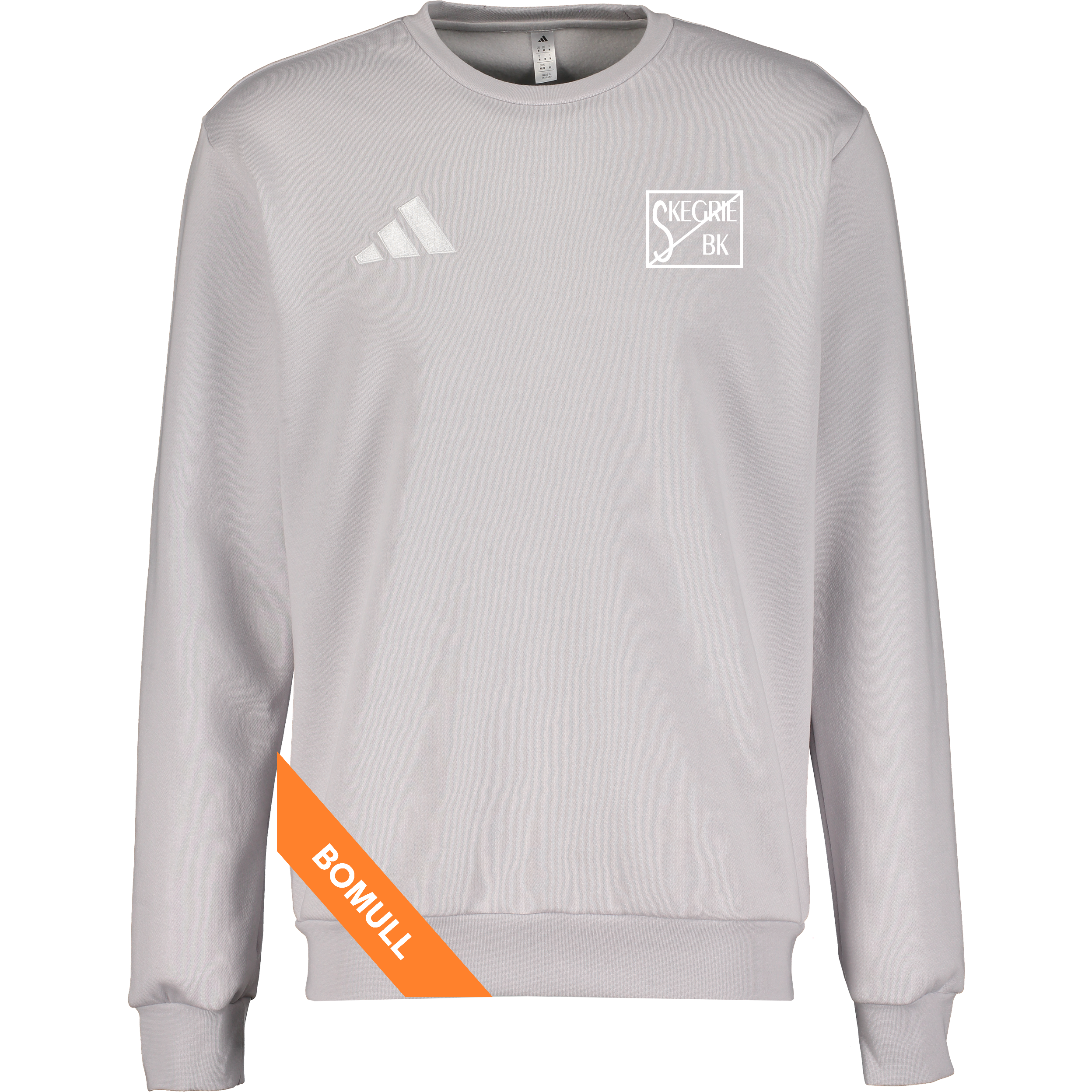 
ADIDAS, 
ENT26 SW TOP, 
Detail 1
