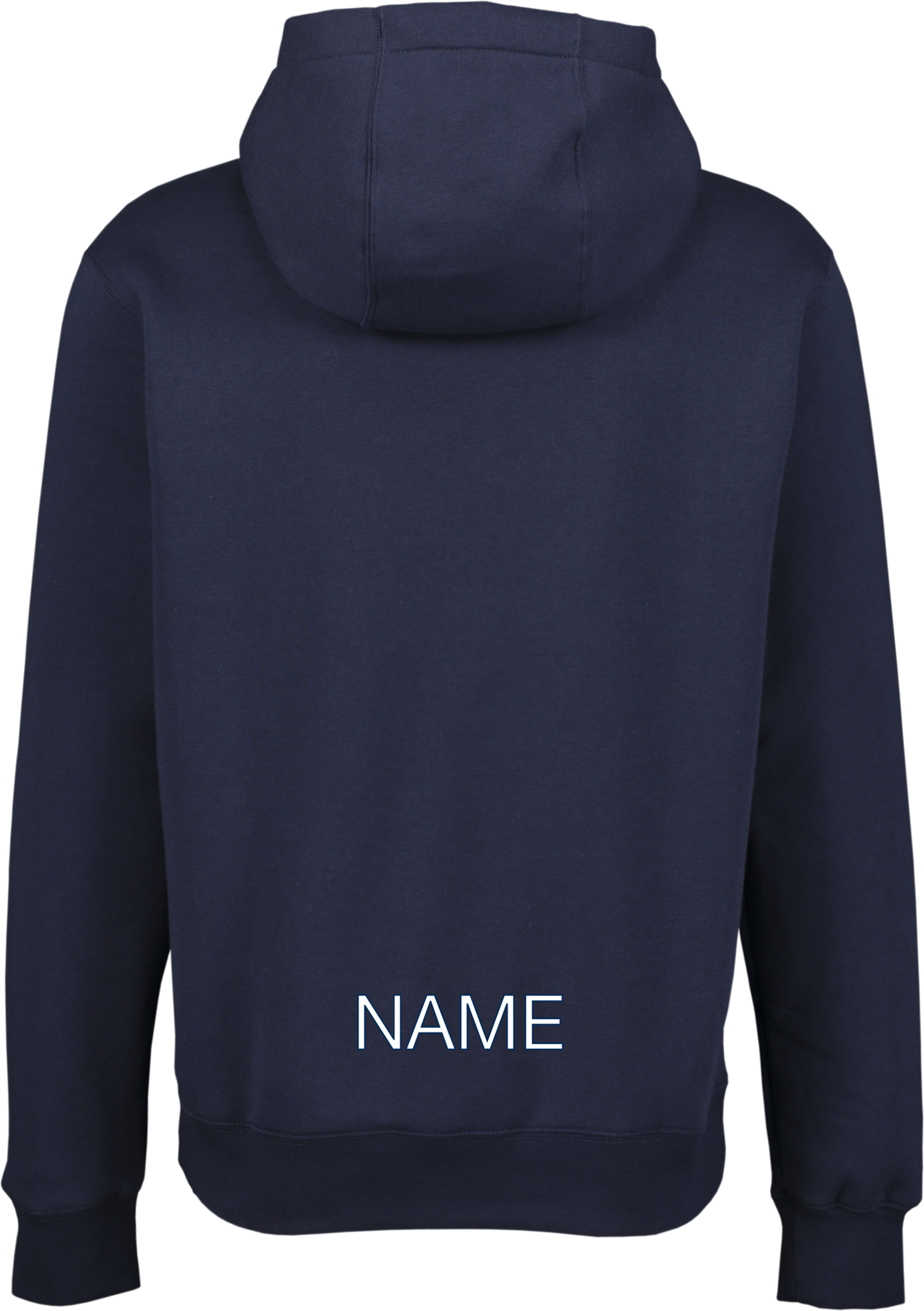 NIKE, Park 20 Flc Hood W