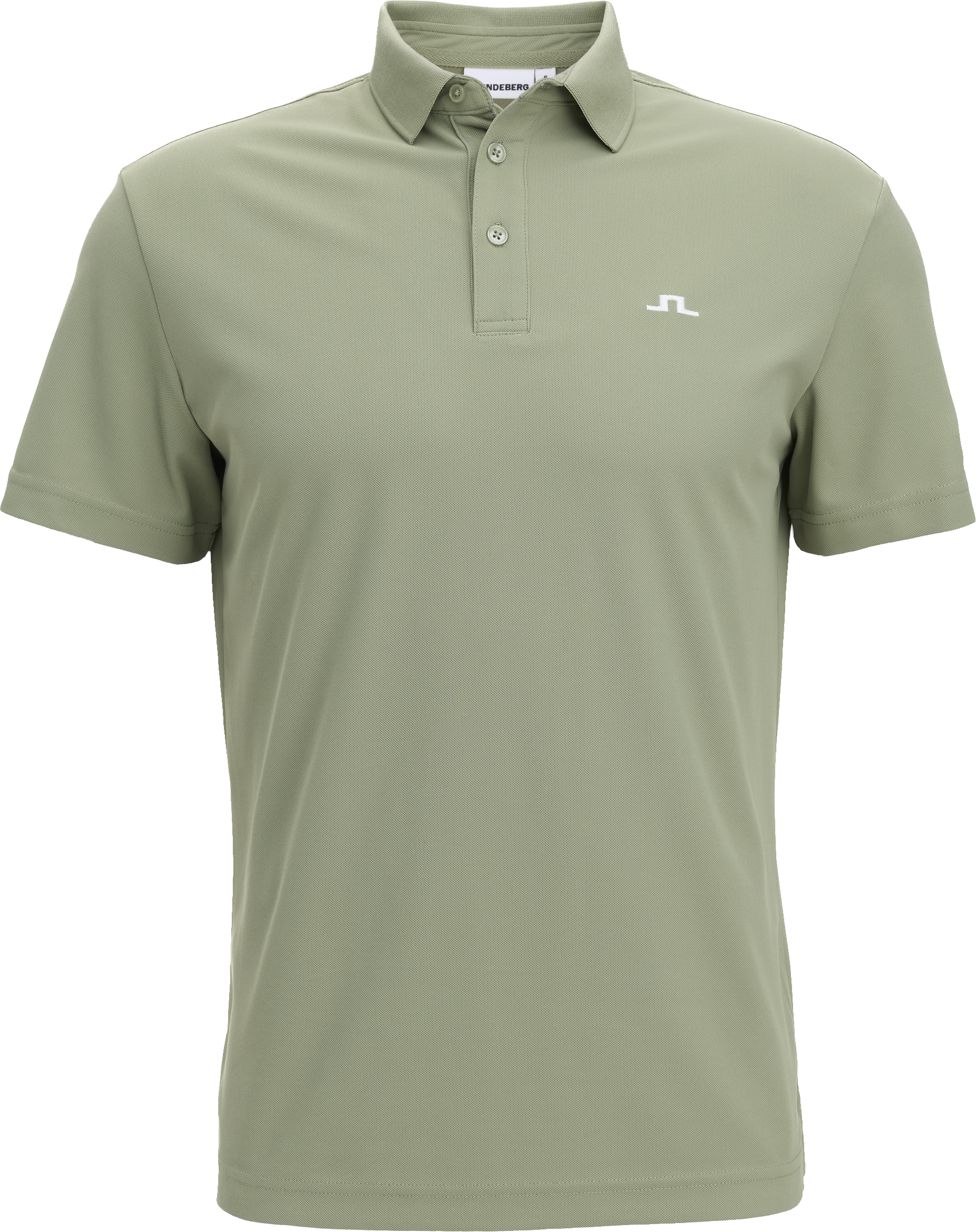 
J LINDEBERG, 
M BERT POLO, 
Detail 1
