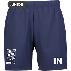404811101101 CRAFT Ability Shorts Jr 404811101101 CRAFT Ability Shorts Jr Standard Small1x1