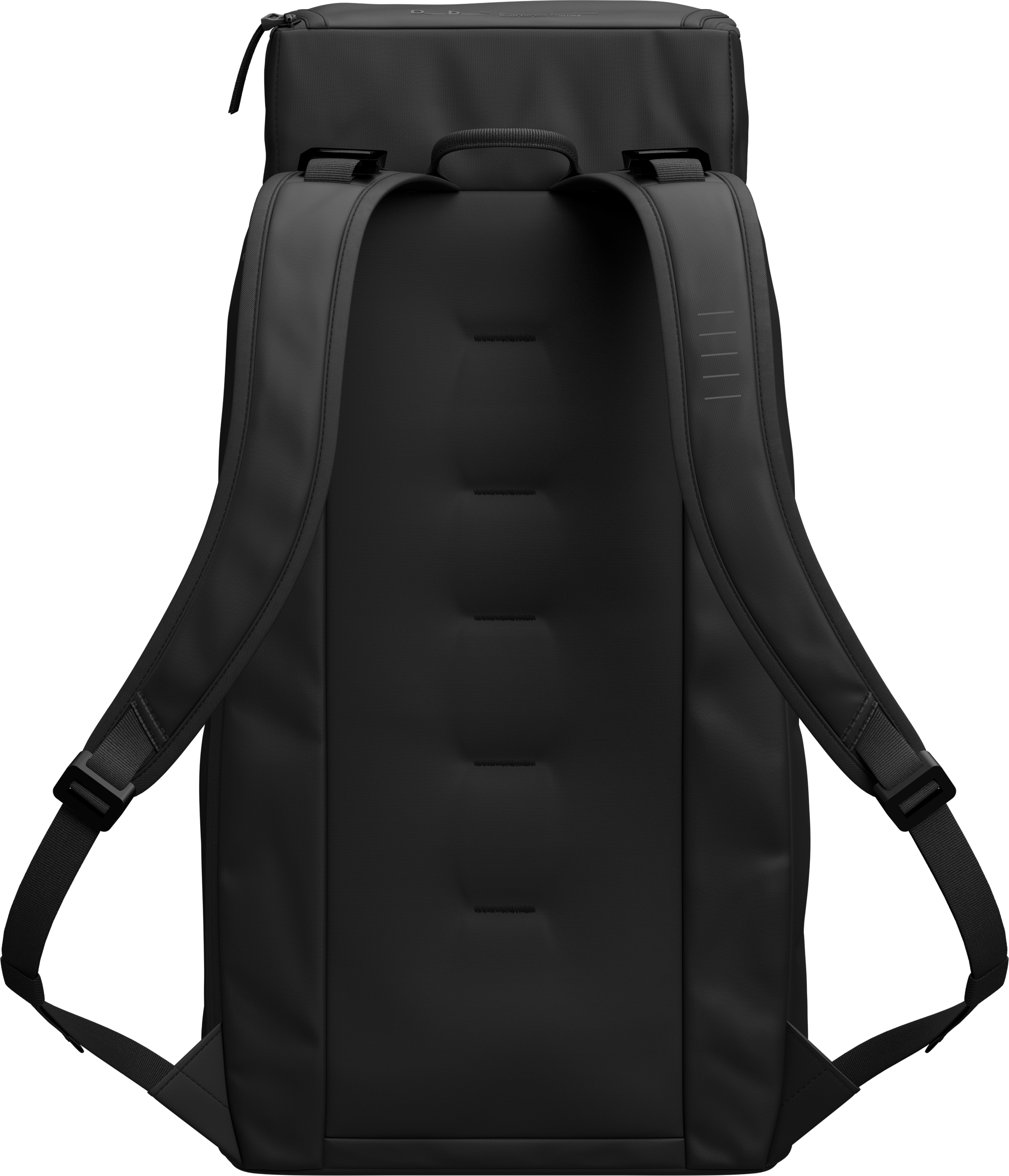 DB, Hugger Backpack 30L