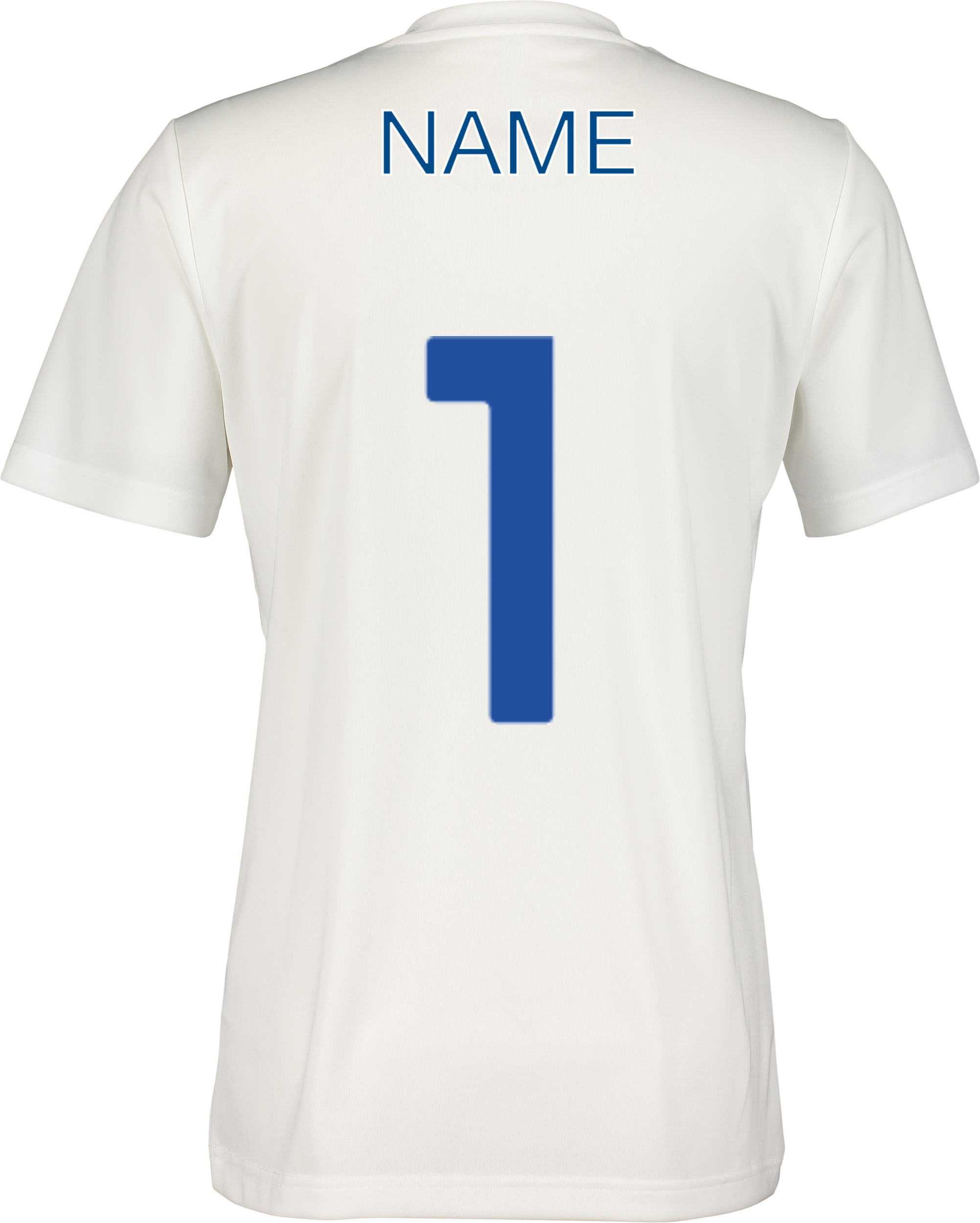 ADIDAS, Ent22 Jsy Tee