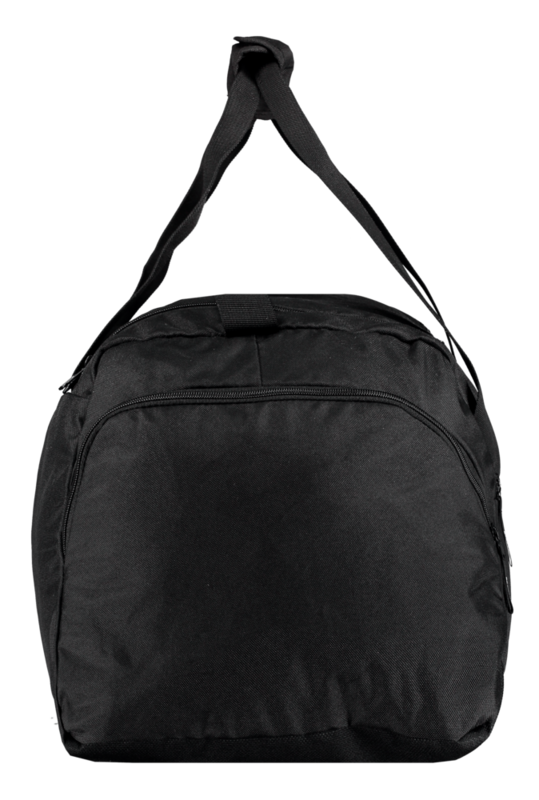 PUMA, T Goal Teambag M