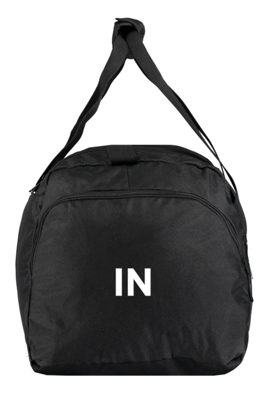 PUMA, T Goal Teambag M
