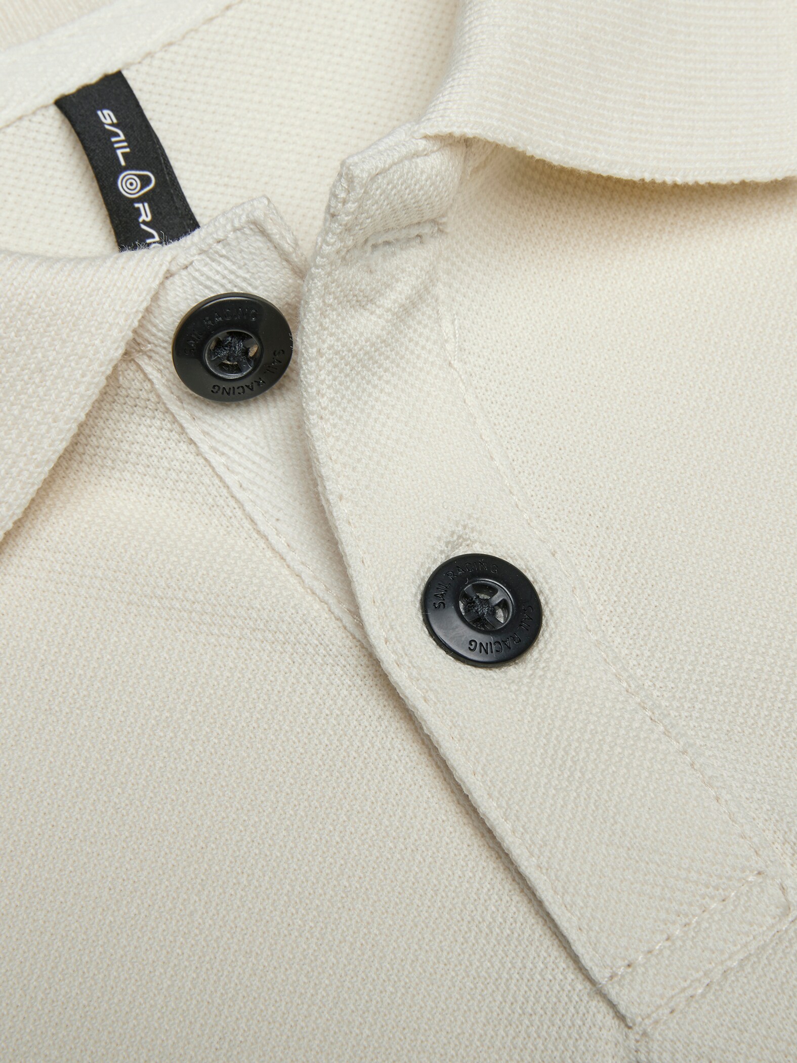 SAIL RACING, J Wind Polo