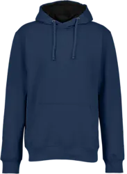 267787102101 CLIQUE Classic Hoody 267787102101 CLIQUE Classic Hoody Standard Small1x1