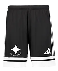 400131104101 ADIDAS Squad25 Sho 400131104101 ADIDAS Squad25 Sho Standard Small1x1
