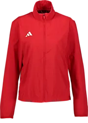394239102101 ADIDAS Adizero E Jkt W 394239102101 ADIDAS Adizero E Jkt W Standard Small1x1