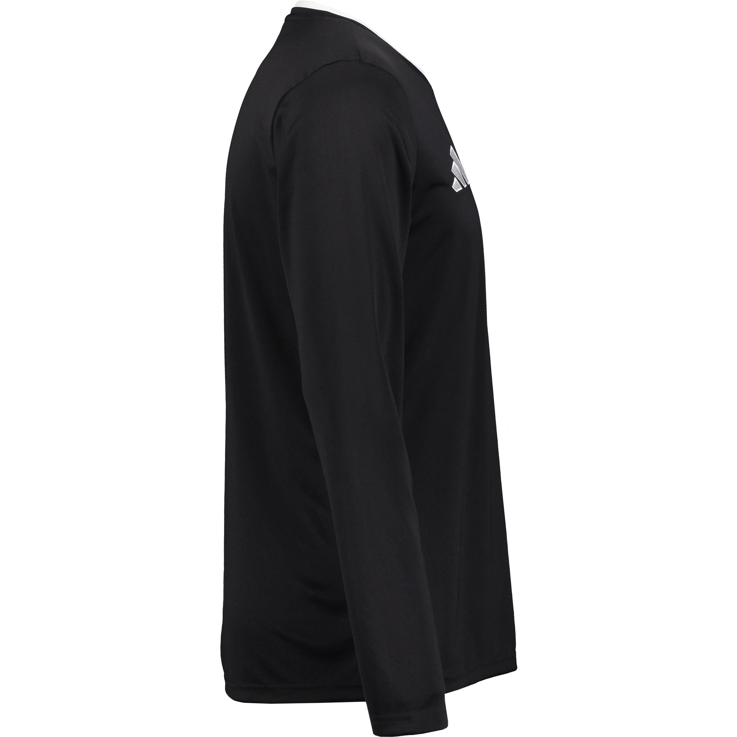 ADIDAS, ENT26 LS JSY