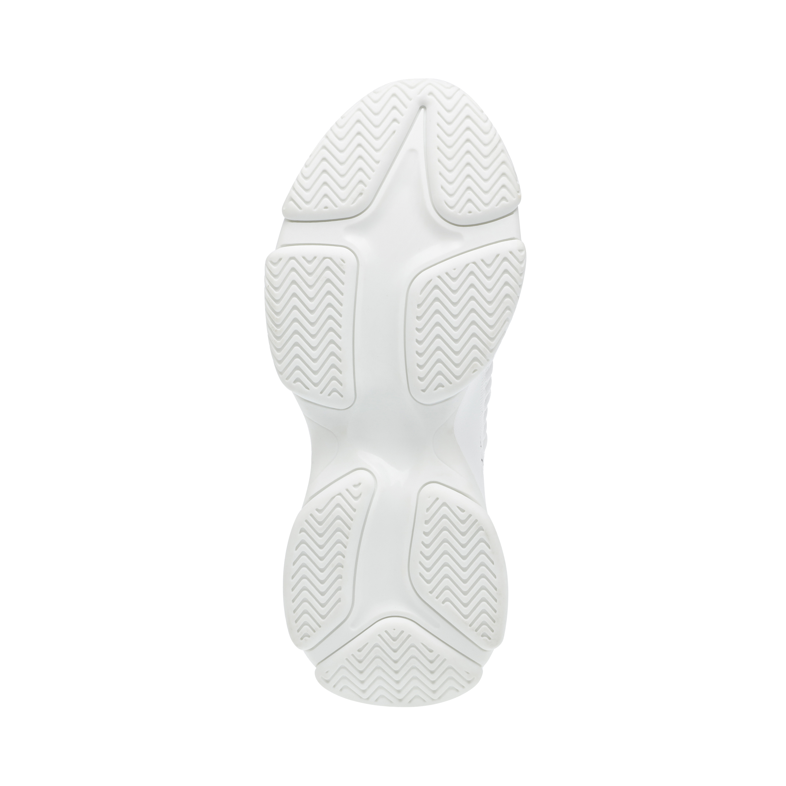 STEVE MADDEN, W Mac-E