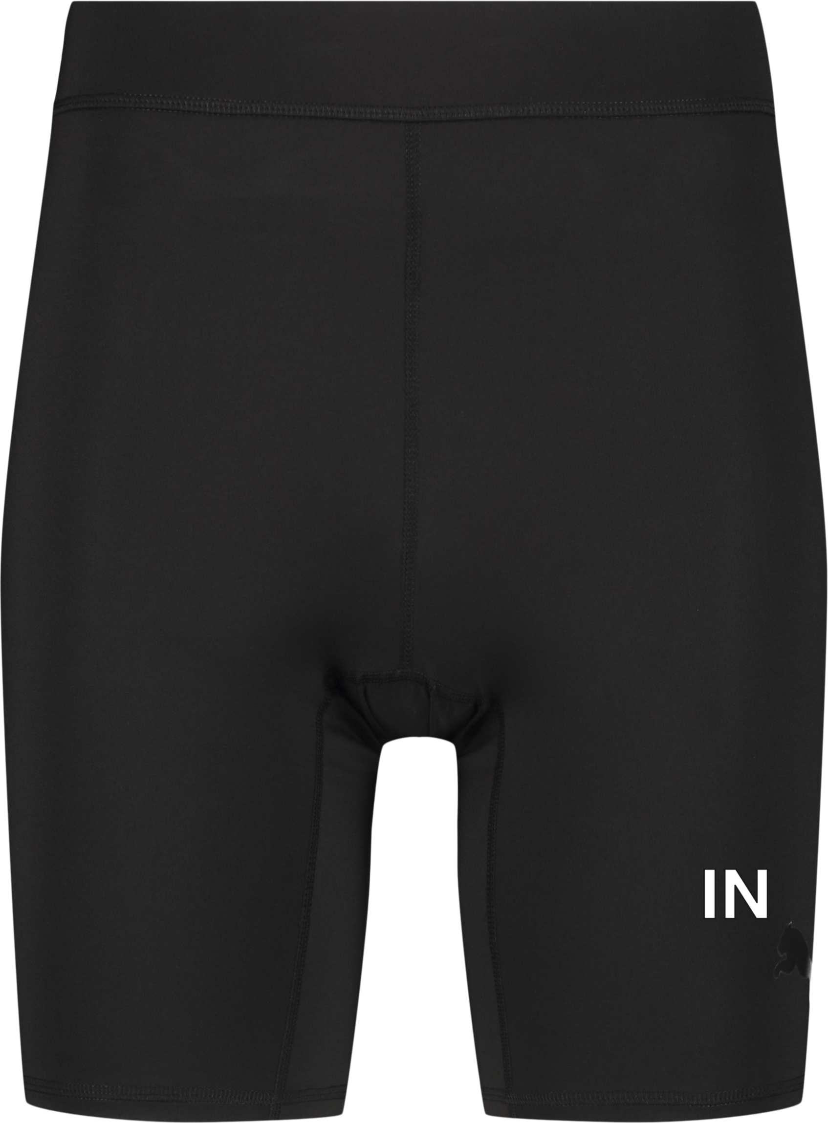 
PUMA, 
TEAMLIGA26 BASELAYER SHORT TIGHT JR, 
Detail 1
