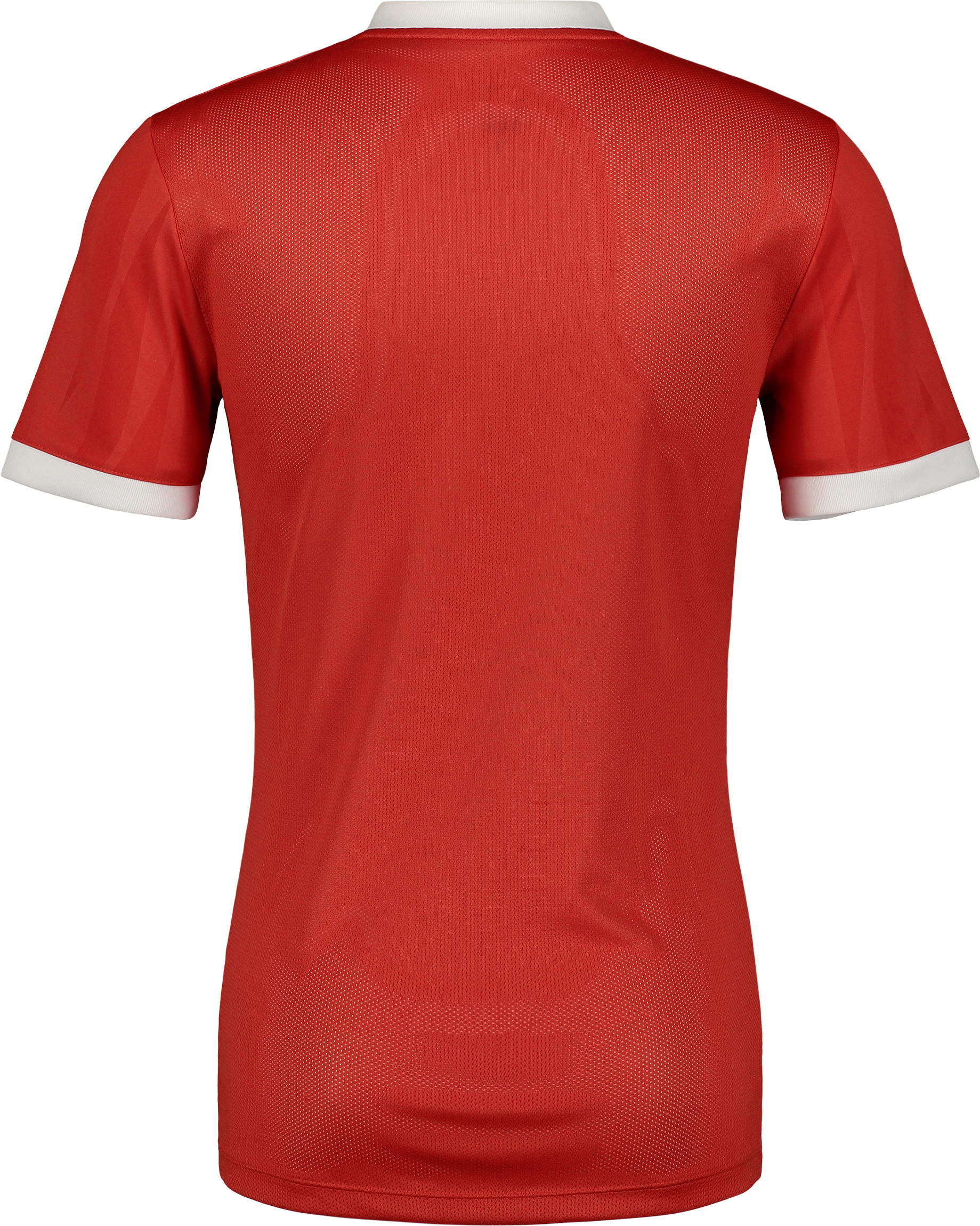 NIKE, CHALLENGE VI JSY JR