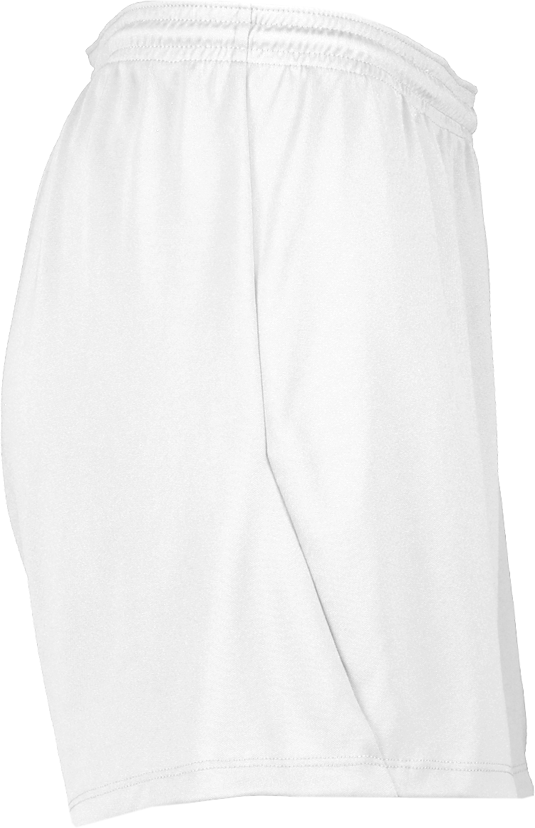 NIKE, Park III Short W