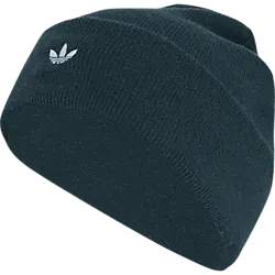 U Adicolor Cuff Beanie - Aurivy Standard Small1x1