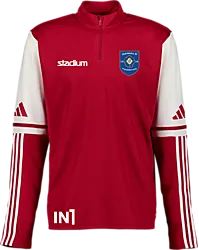 400096103101 ADIDAS Squad25 Tr Top 400096103101 ADIDAS Squad25 Tr Top Standard Small1x1