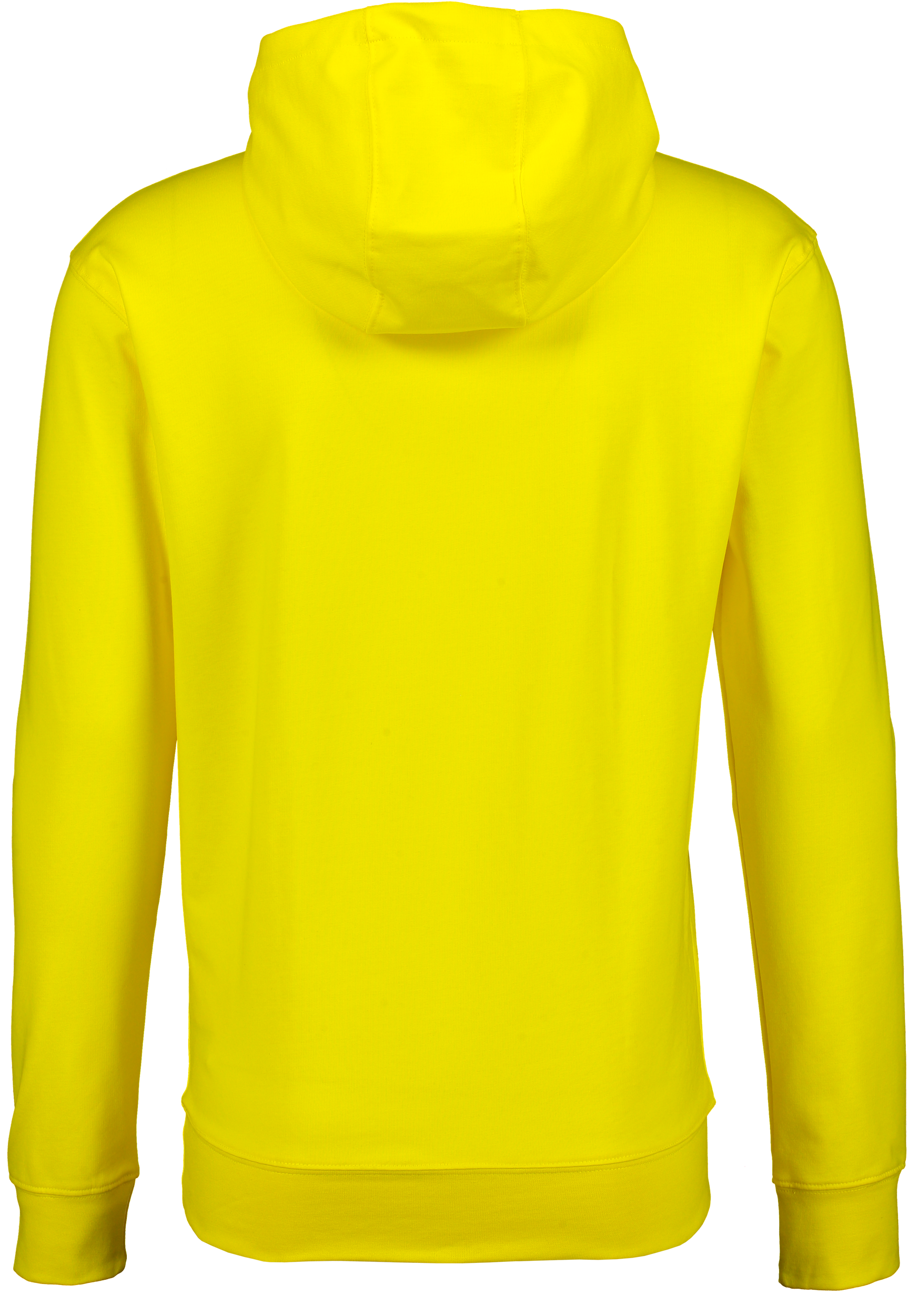 HUMMEL, Go 2.0 Hoodie Jr