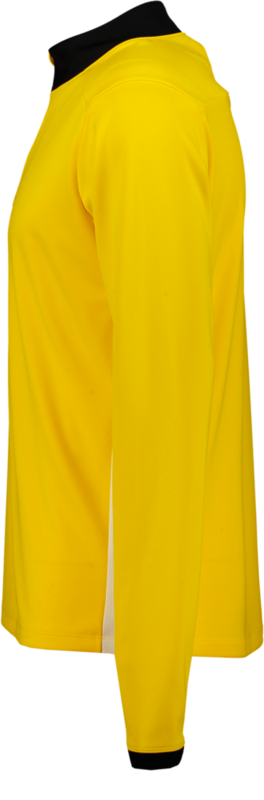 NIKE, Acd25 Drill Top