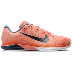 Nike Vapor 12 M Clay - Apricot Agate Standard Small1x1