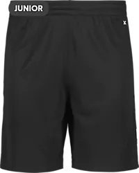 367351101101 HUMMEL Core Xk Poly Short Jr 367351101101 HUMMEL Core Xk Poly Short Jr Standard Small1x1