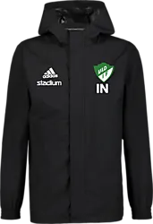 388763103101 ADIDAS Ent22 Aw Jkt Jr 388763103101 ADIDAS Ent22 Aw Jkt Jr Standard Small1x1