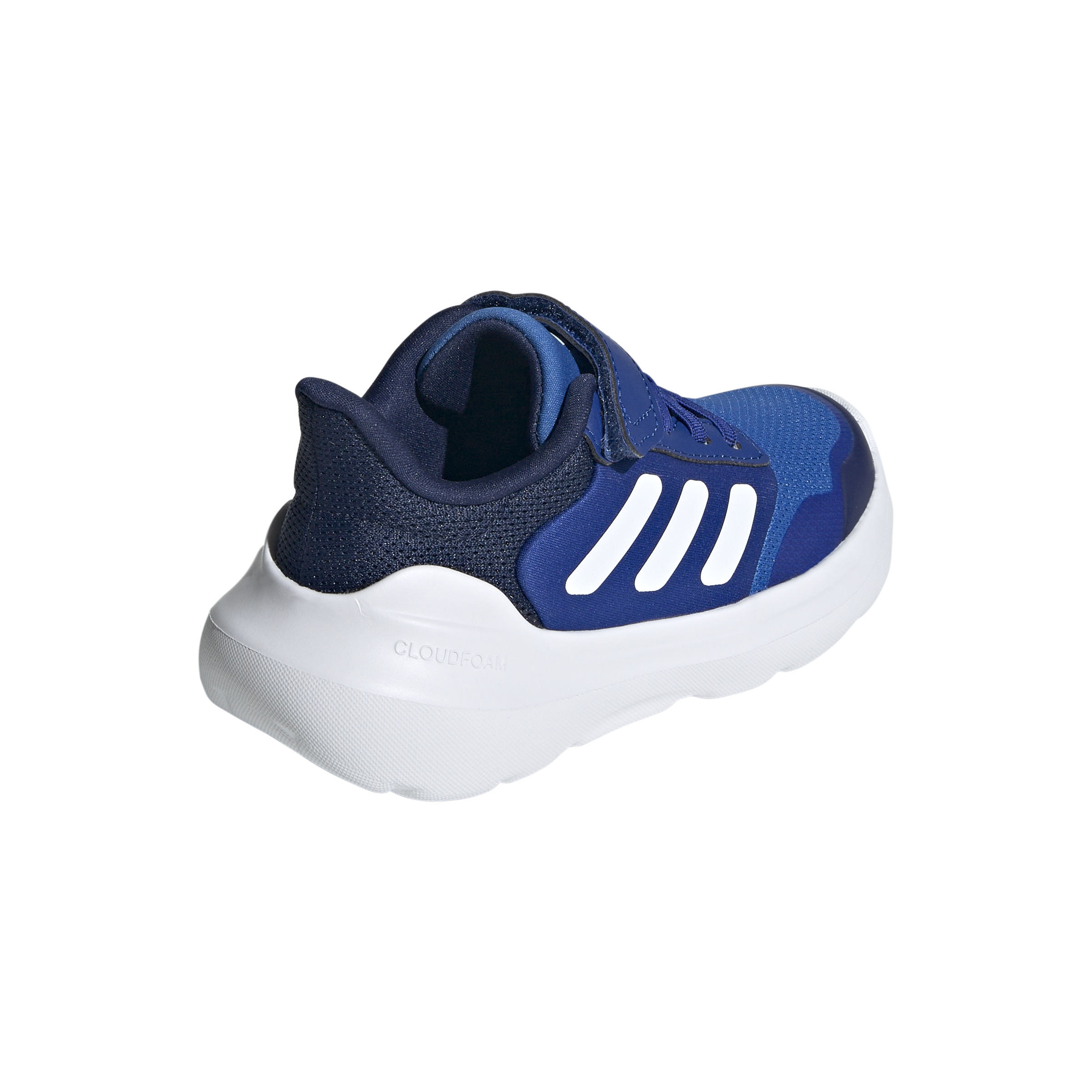 ADIDAS, J Tensaur Run 3.0 El