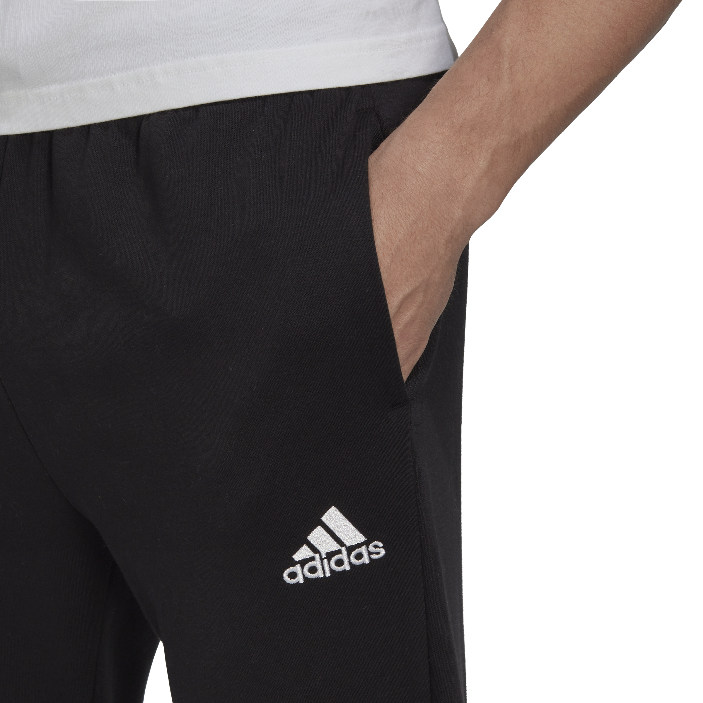 ADIDAS, Feelcozy Pant M