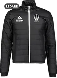 376476102101 ADIDAS Ent22 Light Jkt 376476102101 ADIDAS Ent22 Light Jkt Standard Small1x1