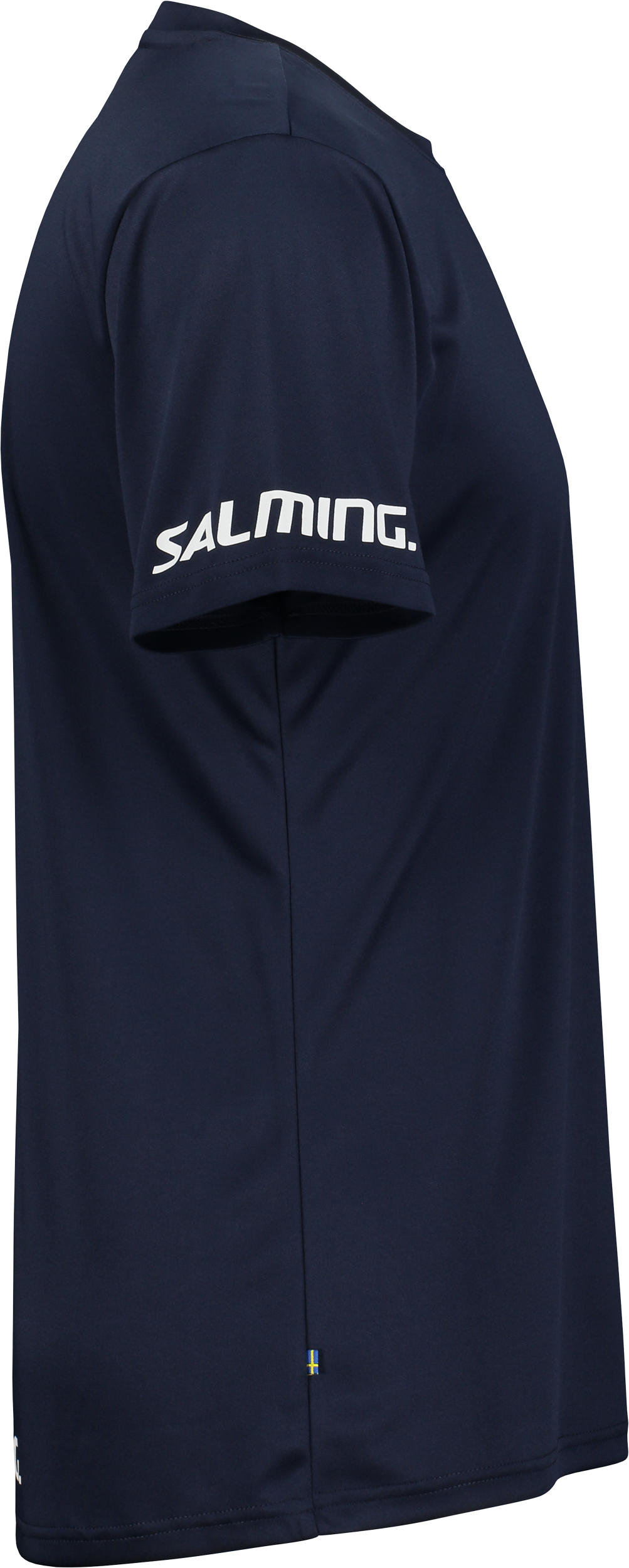 SALMING, Core 22 Trg Jsy