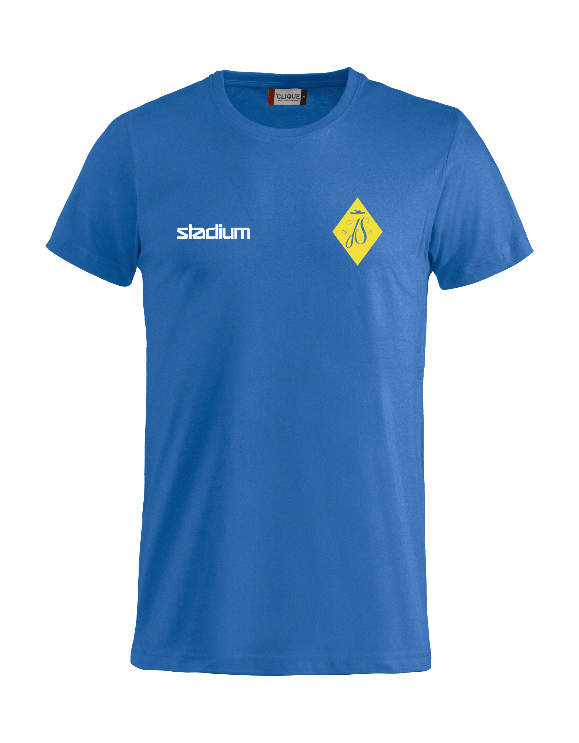 
CLIQUE, 
Basic-T, 
Detail 1
