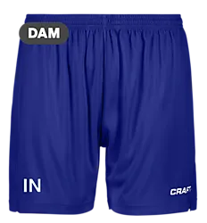 279567103101 CRAFT Squad Go Short W 279567103101 CRAFT Squad Go Short W Standard Small1x1