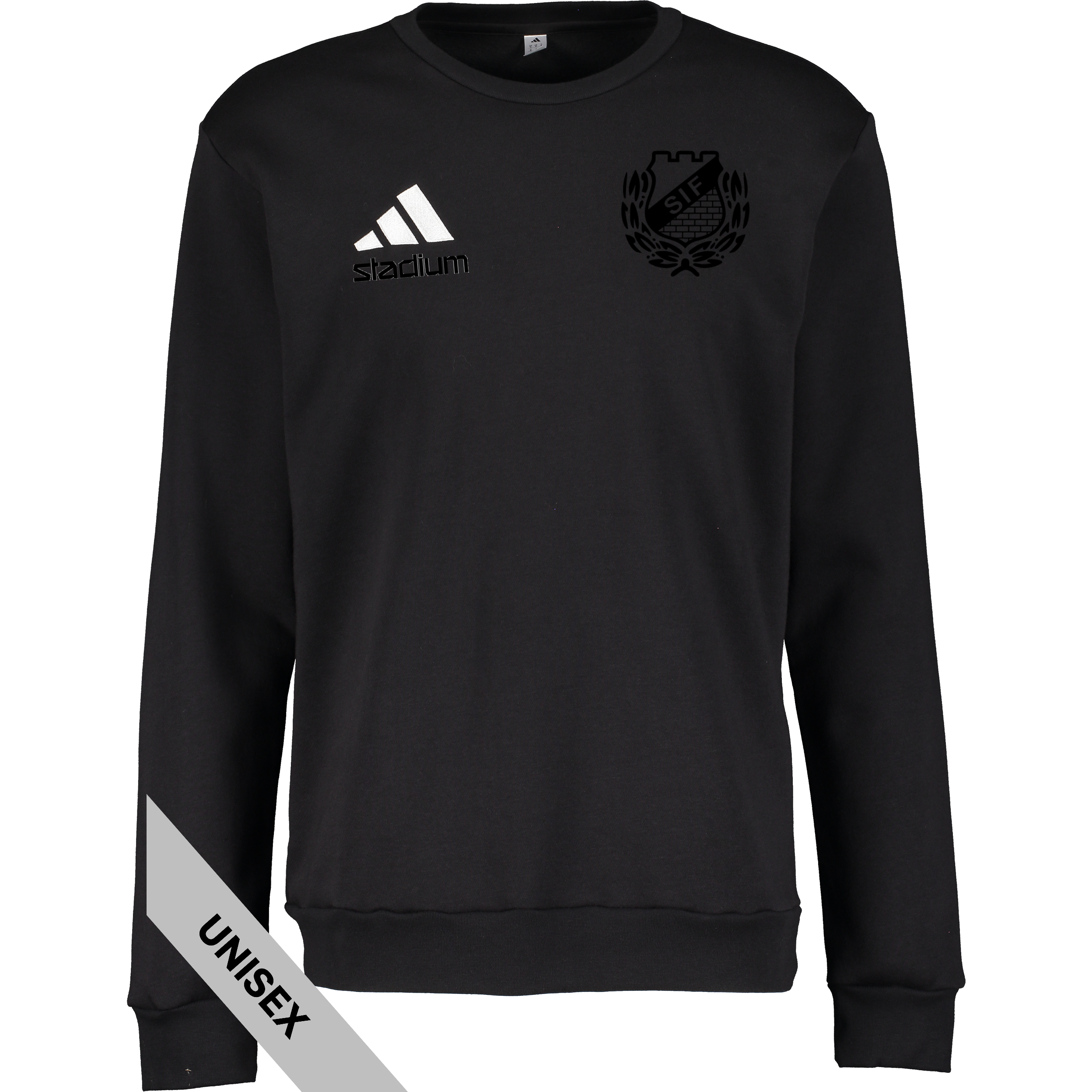 
ADIDAS, 
ENT26 SW TOP, 
Detail 1
