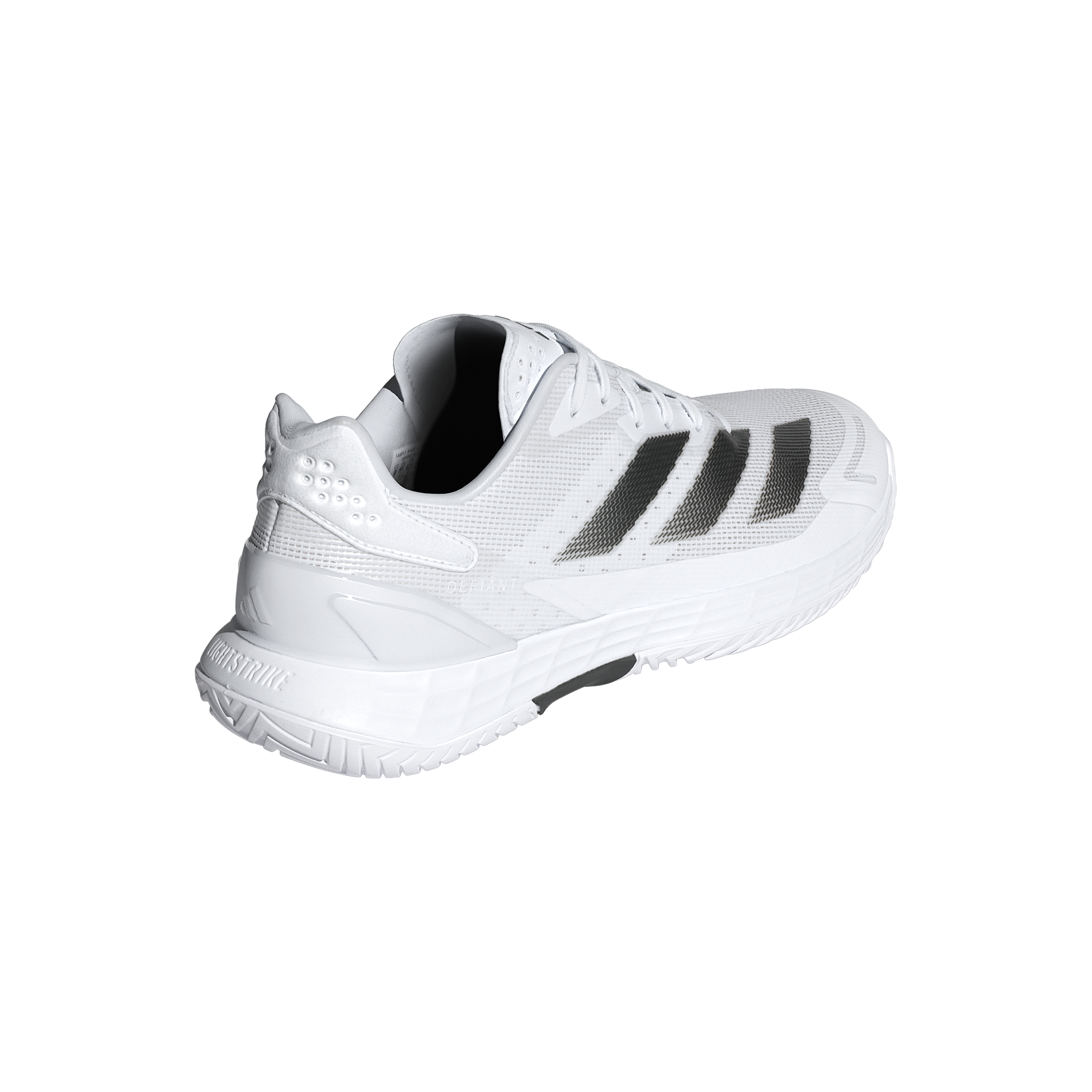 ADIDAS, Defiant Speed M