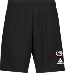 358904101101 ADIDAS Ent22 Shorts 358904101101 ADIDAS Ent22 Shorts Standard Small1x1