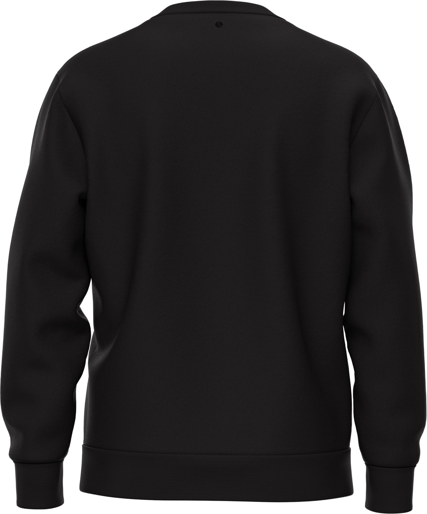 BJ&Ouml;RN BORG, M BORG ESSENTIAL 3 SWEATSHIRT