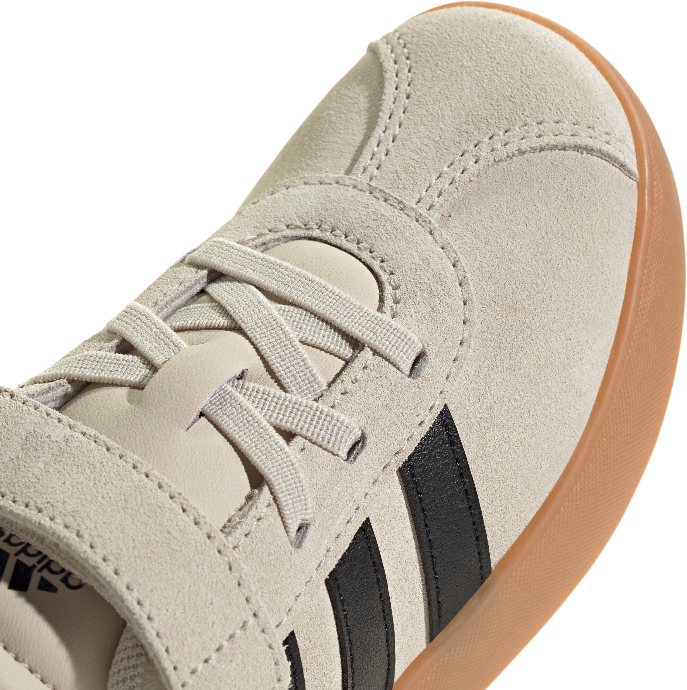 ADIDAS, J Vl Court 3.0 El C