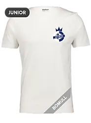 392942101101 STADIUM J Team Core Tee 392942101101 STADIUM J Team Core Tee Standard Small1x1