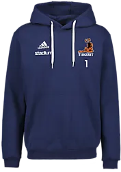 358922102101 ADIDAS Ent22 Hoody 358922102101 ADIDAS Ent22 Hoody Standard Small1x1