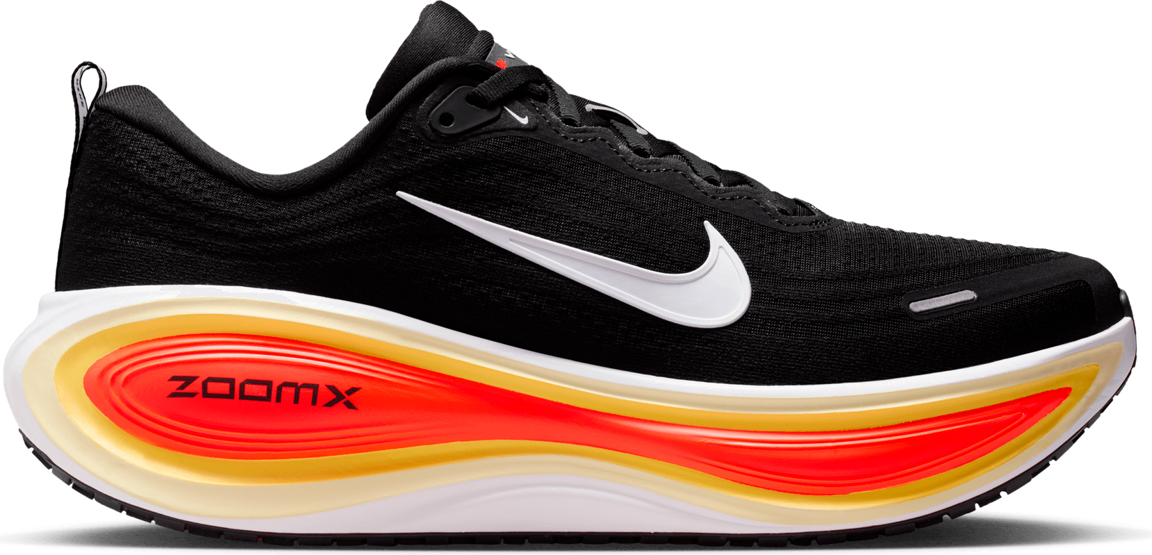 
NIKE, 
M Vomero Plus, 
Detail 1
