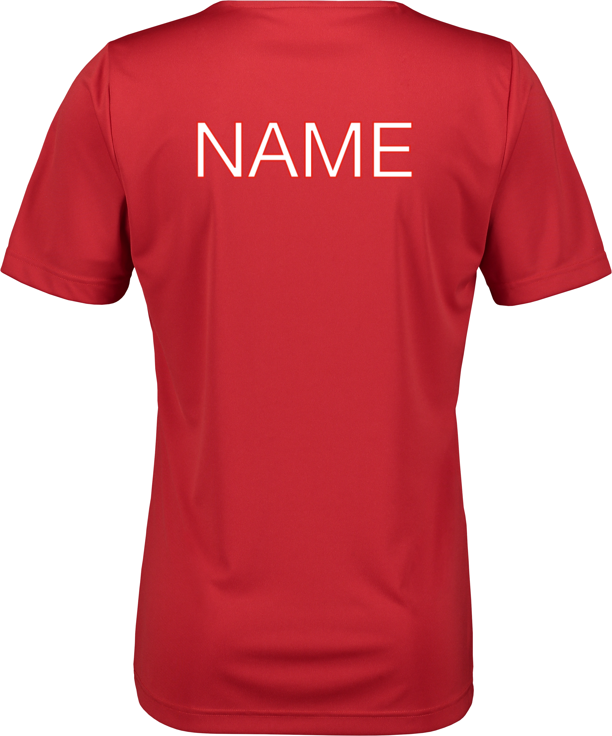 ADIDAS, Ent22 Jsy Tee