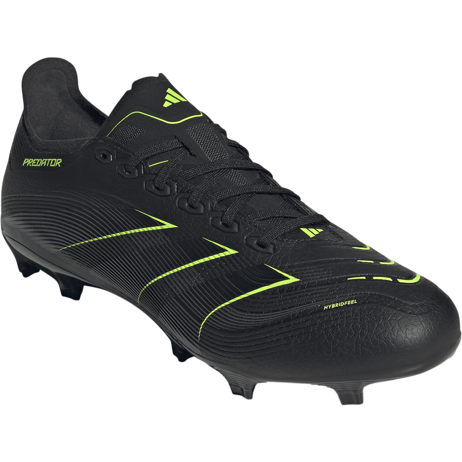 ADIDAS, Predator League Fg/mg