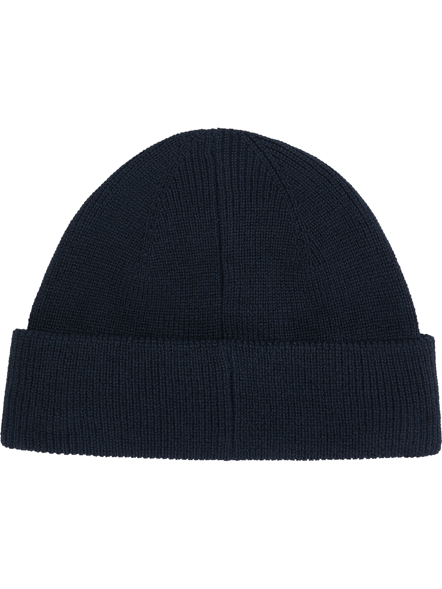 HAGL&Ouml;FS, Malung Beanie