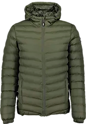 704849102101 VINSON  Sabin Jacket M 704849102101 VINSON Sabin Jacket M  Standard Small1x1
