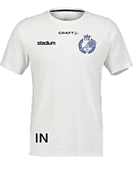 398763105101 CRAFT Rush 2.0 Ss Tee M 398763105101 CRAFT Rush 2.0 Ss Tee M Standard Small1x1