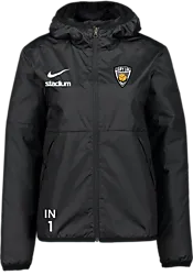 327344101101 NIKE Park 20 Fall Jkt W 327344101101 NIKE Park 20 Fall Jkt W Standard Small1x1