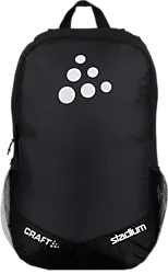 279753107101 CRAFT Squad Backpack 279753107101 CRAFT Squad Backpack Standard Small1x1